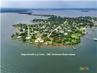 736 W Lakecrest Drive, Bluffton, TX 78607 - #1