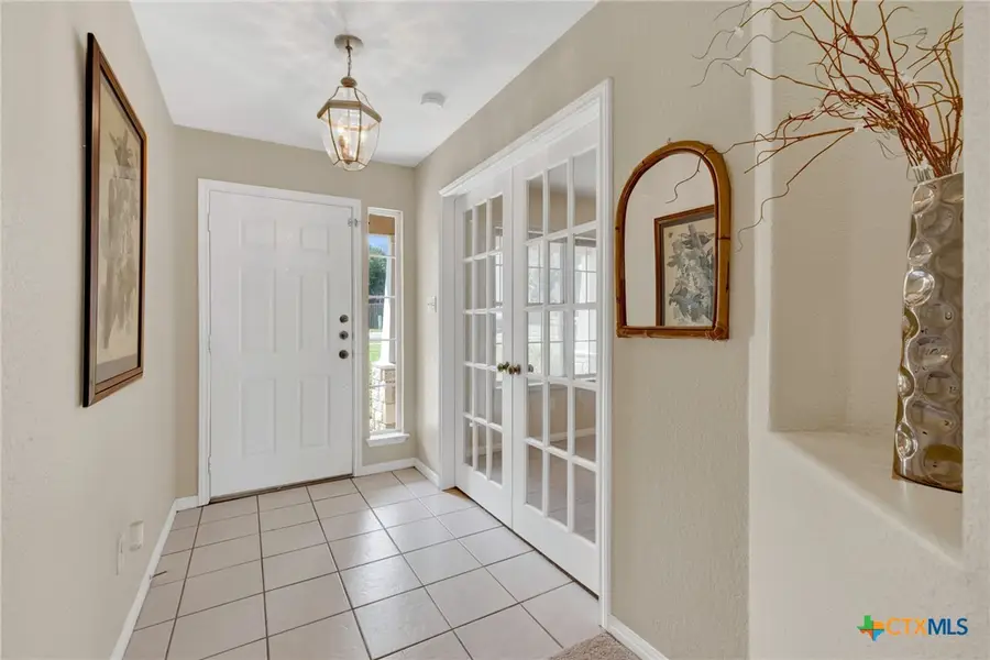 2047 Lisa Lane, San Marcos, TX 78666 - #3