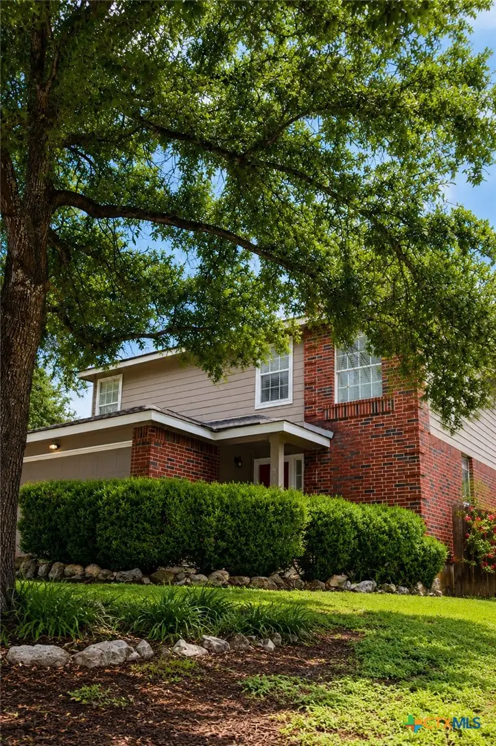 7710 Fallen Pine, Converse, TX 78109 - #3