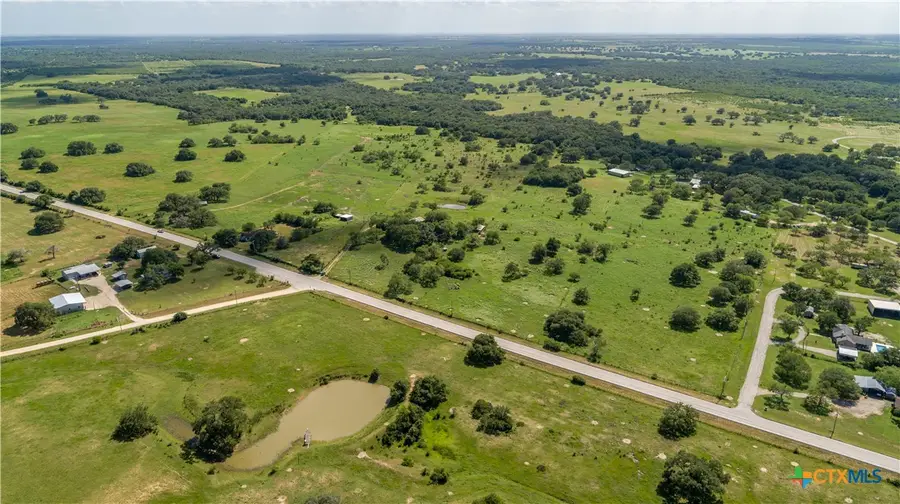3226 State Highway 119, Yorktown, TX 78164 - #3