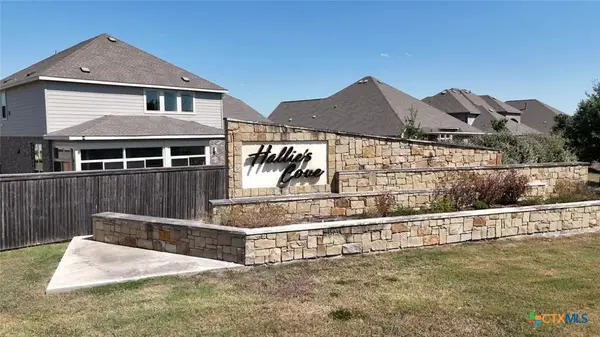 6993 Hallie Hunt, Schertz, TX 78154