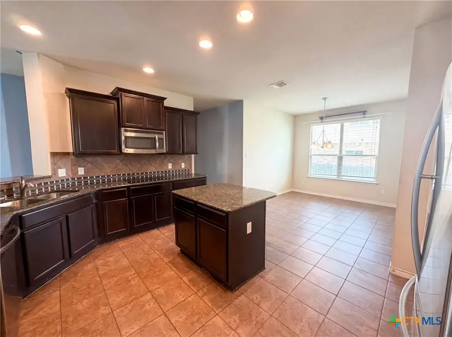 824 Tuscan Road, Harker Heights, TX 76548 - #2