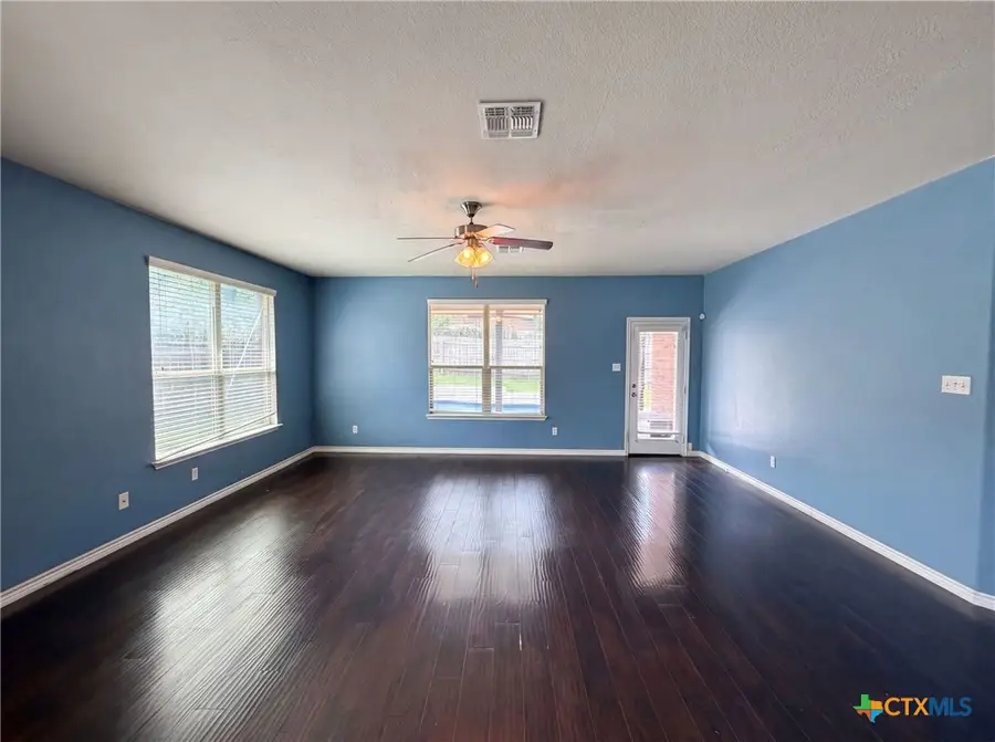 824 Tuscan Road, Harker Heights, TX 76548 - #3