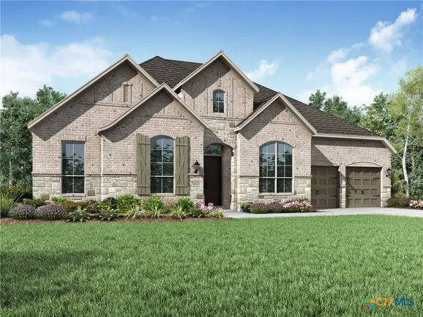 6982 Hallie Hunt, Schertz, TX 78154
