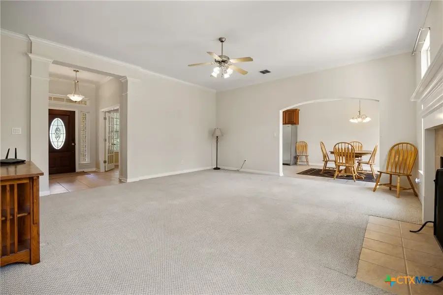 1262 Morning Glory Lane, Adkins, TX 78101 - #3