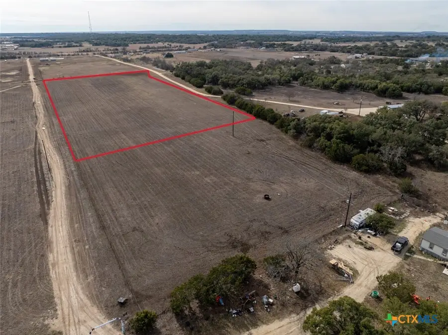 840 County Road 226, Florence, TX 76527 - #3