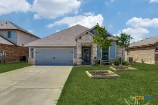 8907 Stonehollow Drive, Temple, TX 76502 - #1