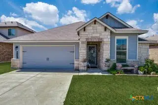 8907 Stonehollow Drive, Temple, TX 76502 - #2