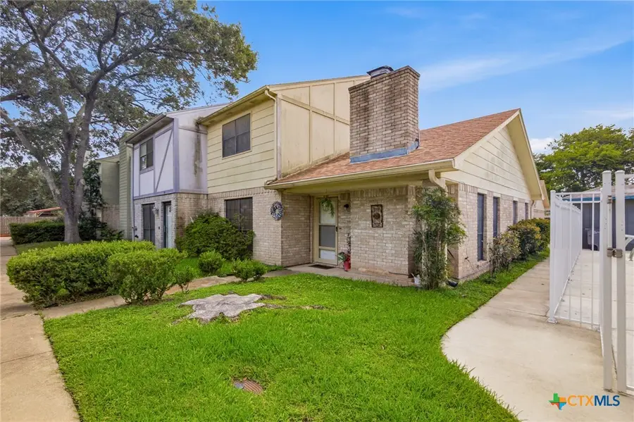 101-A Maplewood Drive #20, Victoria, TX 77901 - #2