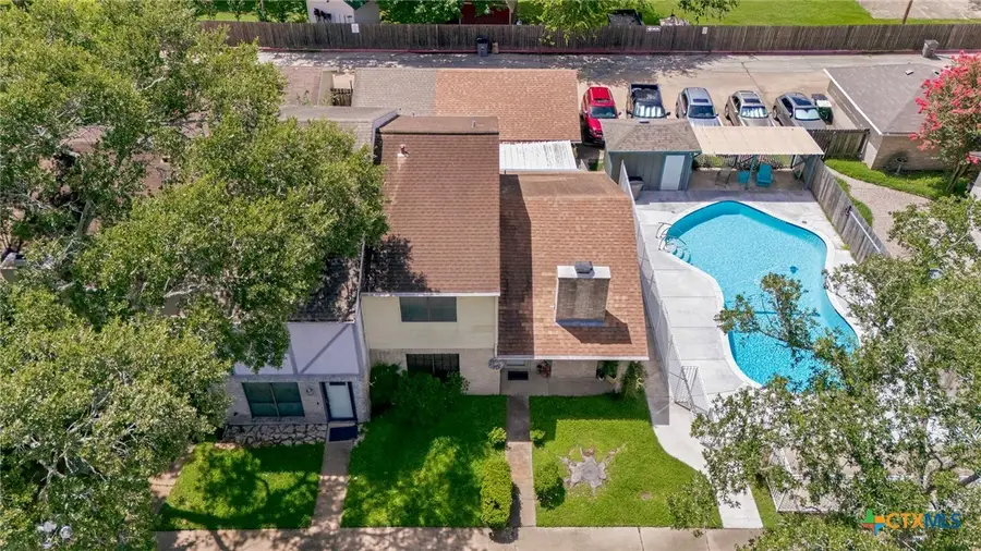 101-A Maplewood Drive #20, Victoria, TX 77901 - #3