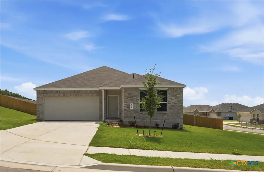 104 Myla Cove, Copperas Cove, TX 76522 - #2