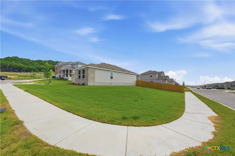 104 Myla Cove, Copperas Cove, TX 76522 - #3