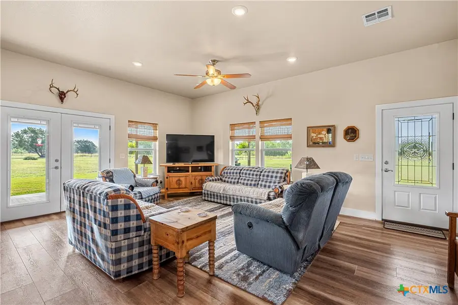 1795 County Road 2730, Lometa, TX 76853 - #3
