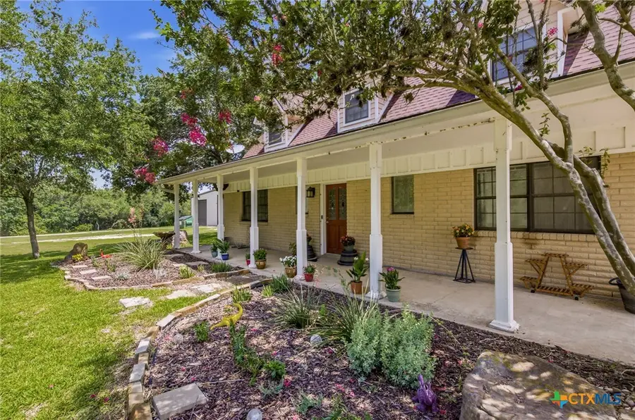 234 Maguey Drive, Victoria, TX 77905 - #3
