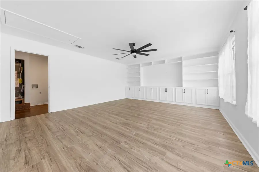 1110 Cummings Avenue, Copperas Cove, TX 76522 - #2