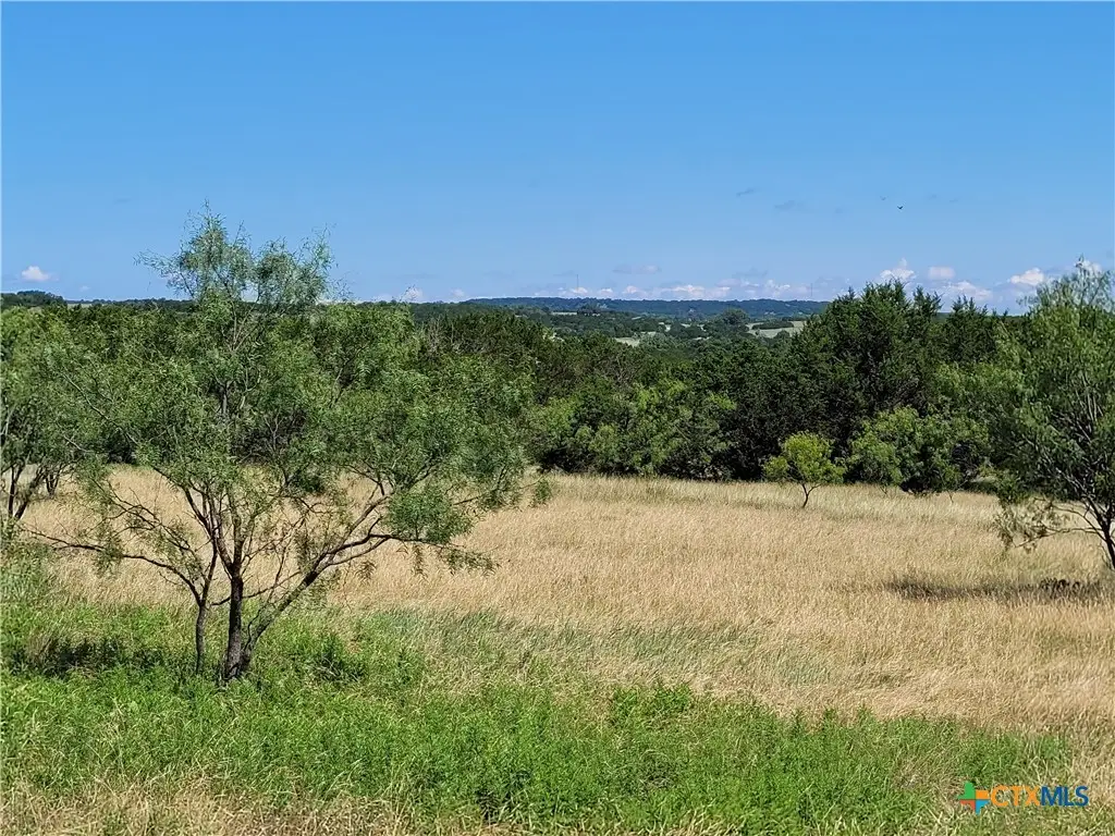 TBD Cr 1139 575 Acres, Lampasas, TX 76550 - #1