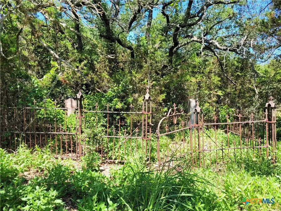TBD Cr 1139 575 Acres, Lampasas, TX 76550 - #3