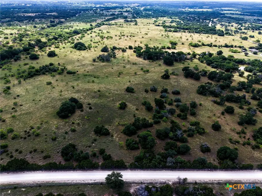 TBD Cr 102, Purmela, TX 76566 - #2