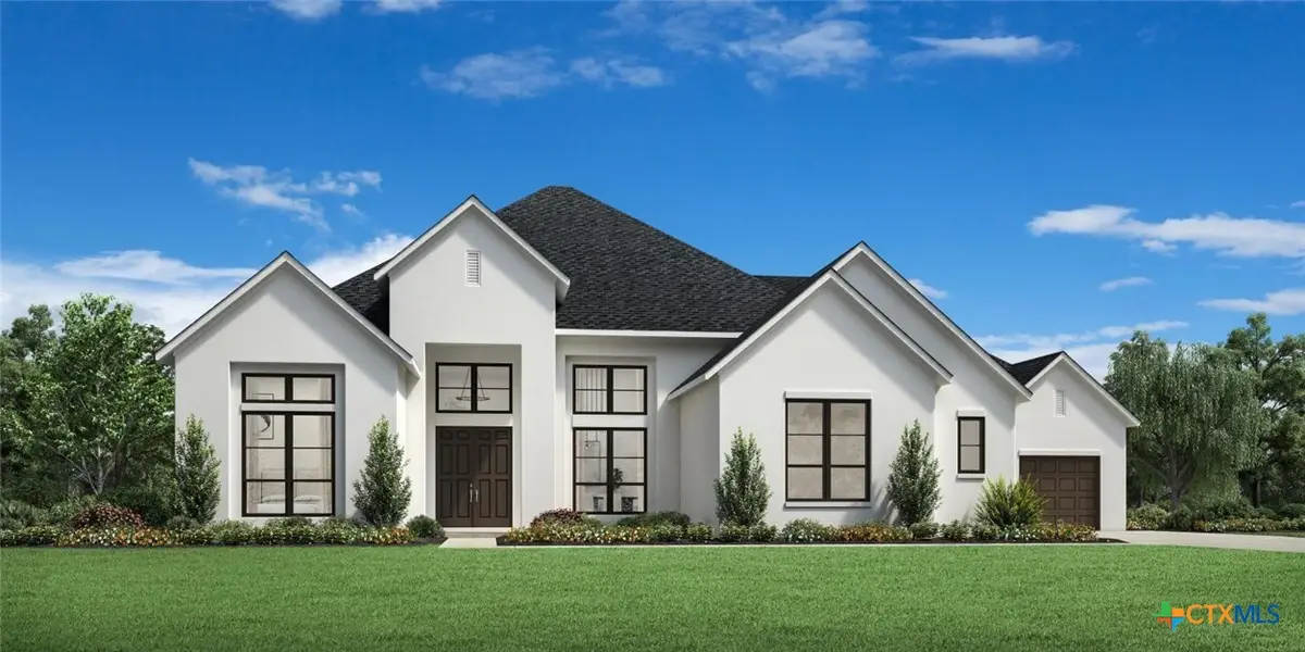 27635 Rockytop, Boerne, TX 78006 - #1