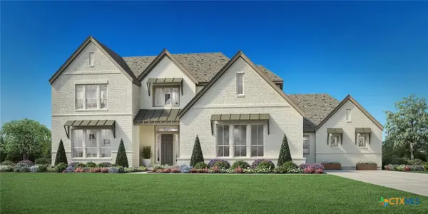 18626 Powder Mill, San Antonio, TX 78257