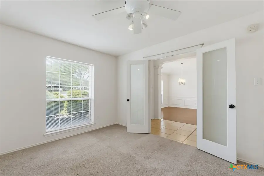 127 Harvest Loop, Harker Heights, TX 76548 - #3
