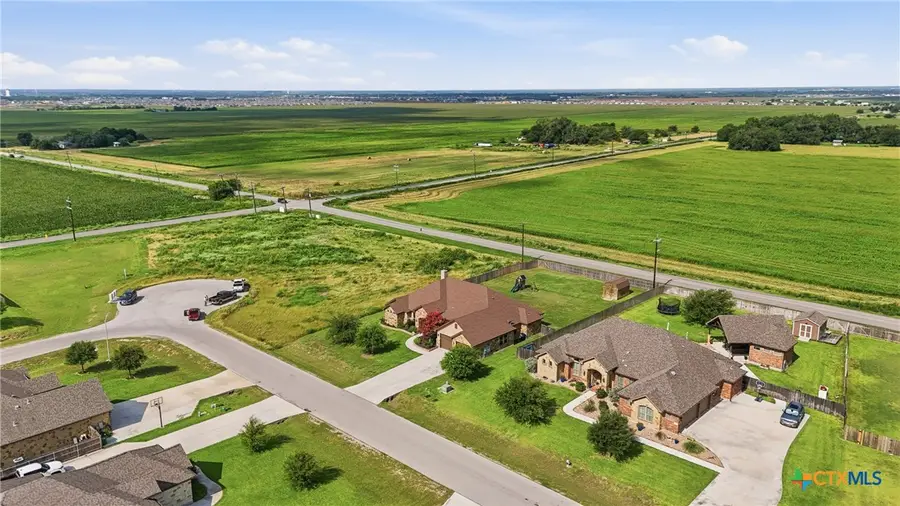 4572 Prairie Summit, Seguin, TX 78155 - #2