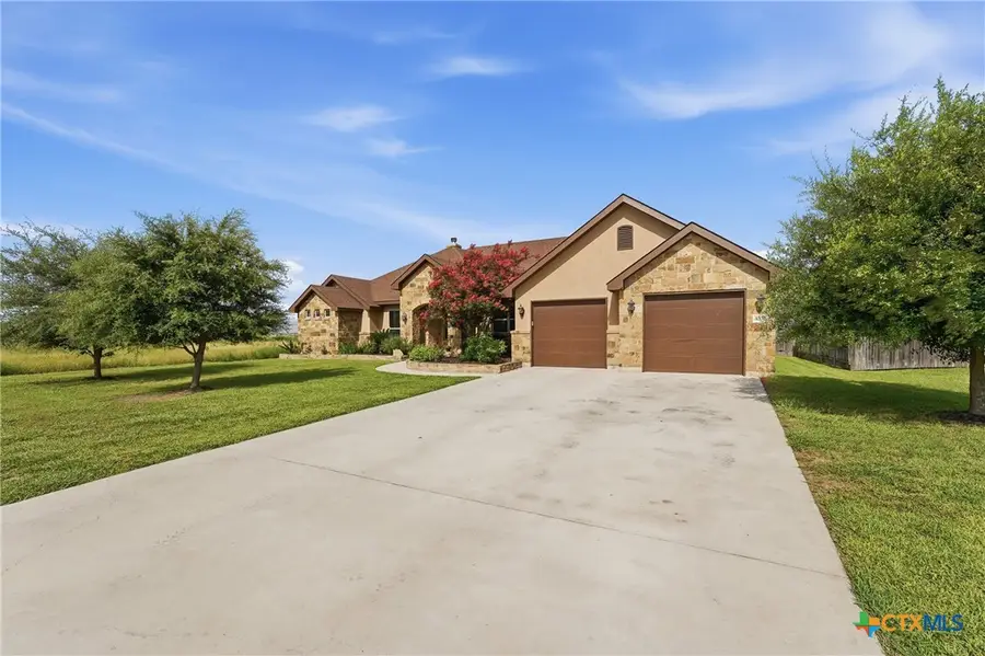 4572 Prairie Summit, Seguin, TX 78155 - #3