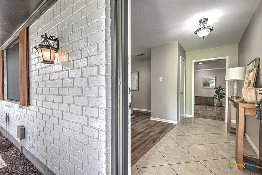 3010 Hemlock Boulevard, Temple, TX 76502 - #3