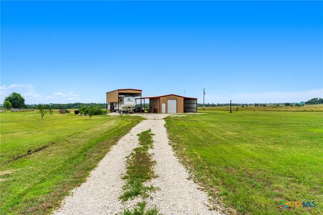 6290 Fm 182, Gatesville, TX 76528 - #1