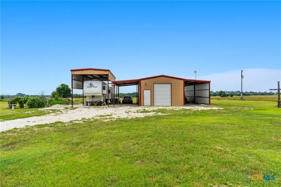 6290 Fm 182, Gatesville, TX 76528 - #2