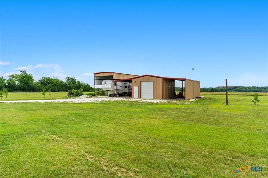 6290 Fm 182, Gatesville, TX 76528 - #3