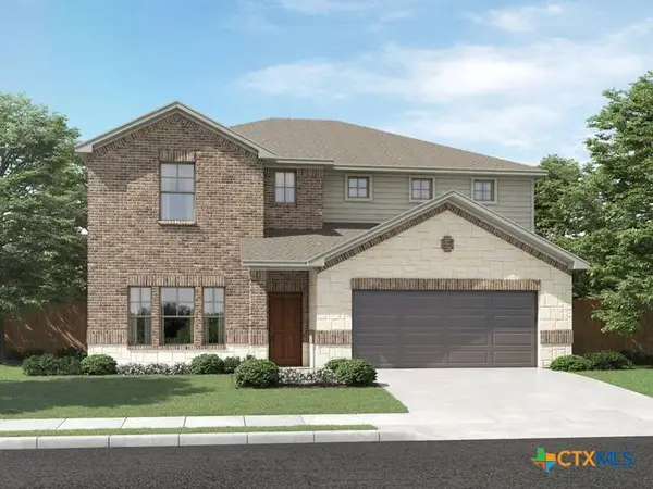 201 Bark Hollow, Cibolo, TX 78108