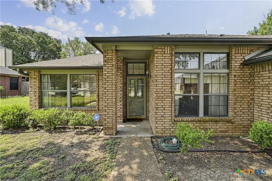 200 Shawnee Trail, Harker Heights, TX 76548 - #2