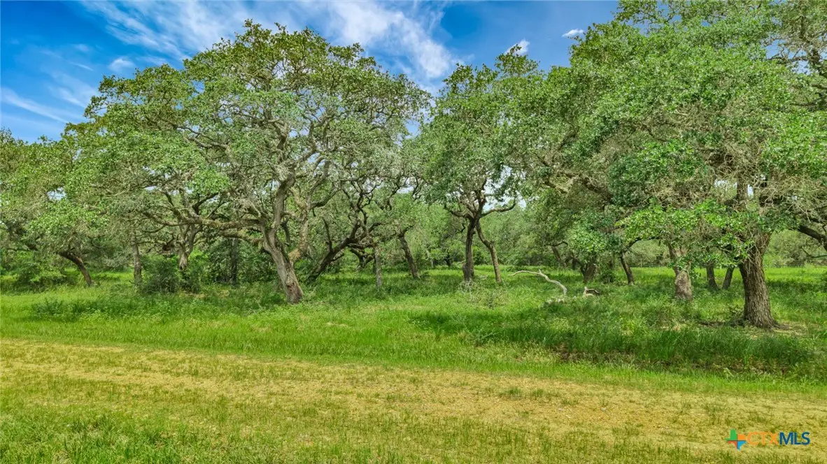 000 Fm 444, Inez, TX 77968 - #1