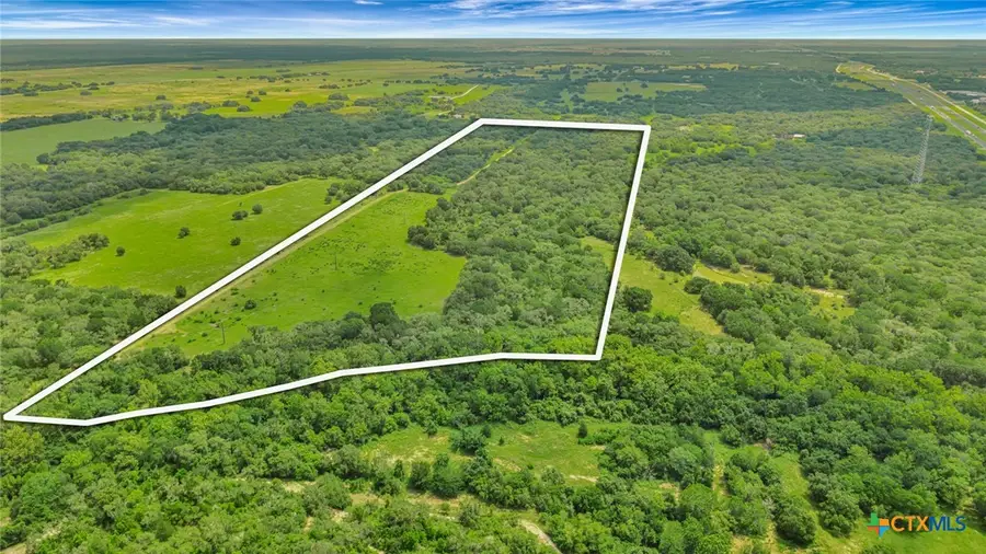 000 Fm 444, Inez, TX 77968 - #2