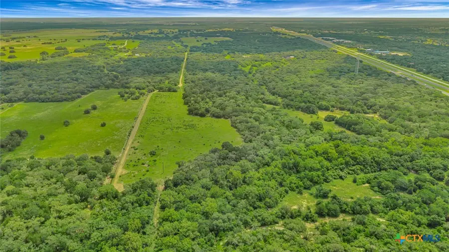 000 Fm 444, Inez, TX 77968 - #3