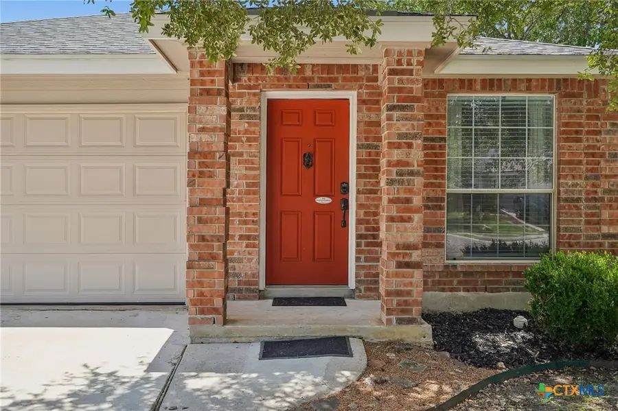243 Starling Creek, New Braunfels, TX 78130 - #2