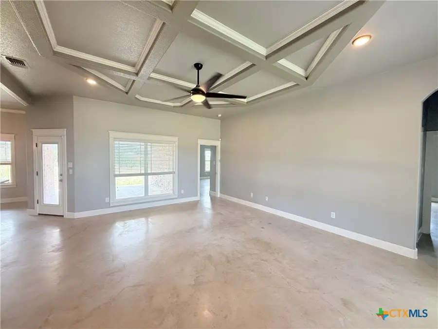 788 County Road 3100, Kempner, TX 76539 - #3