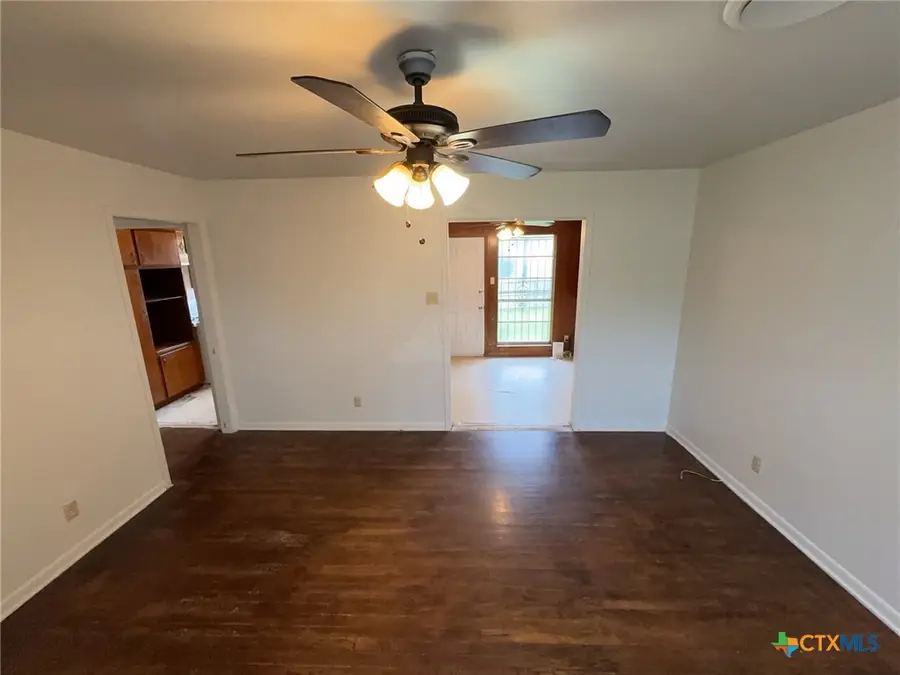 3312 Lake Travis Avenue, Killeen, TX 76543 - #2