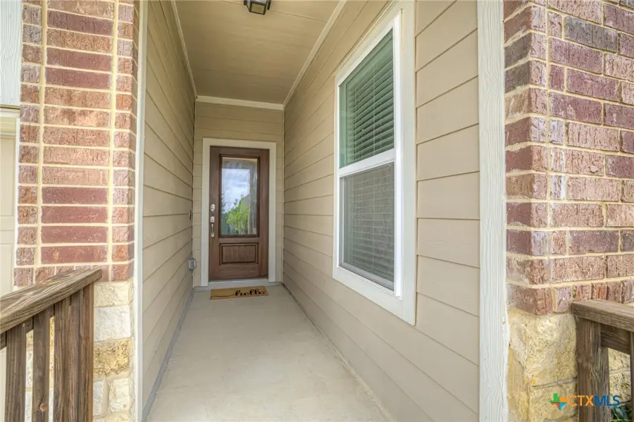 1814 Strawberry Field, New Braunfels, TX 78130 - #3