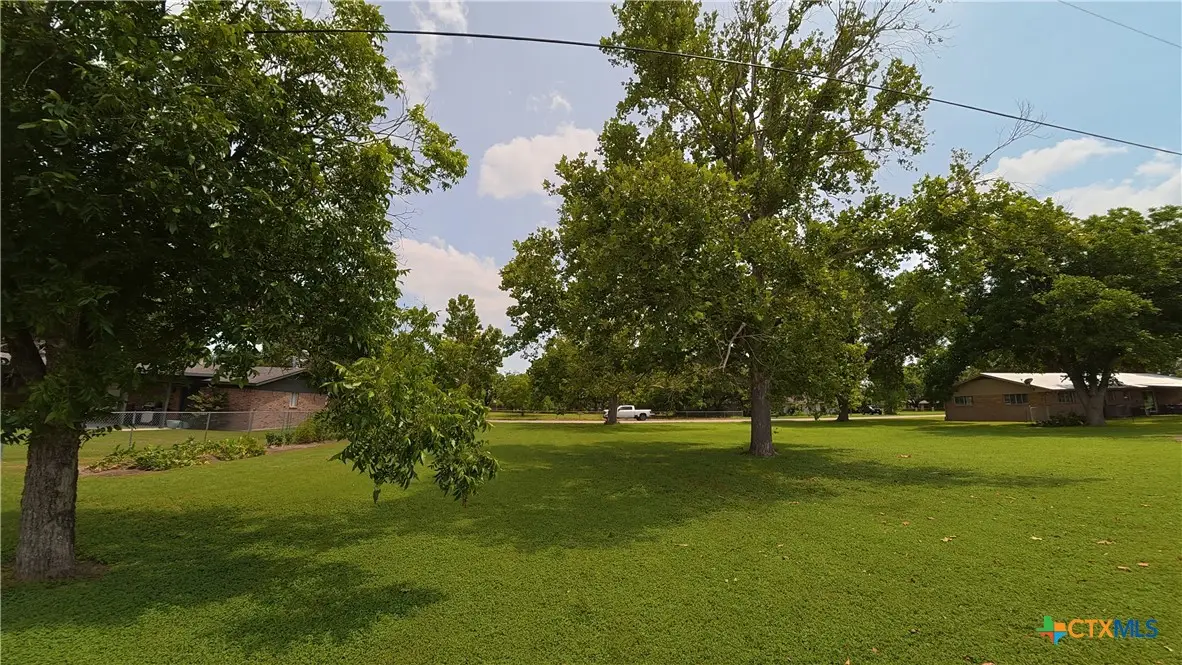 TBD Westview Drive, Seguin, TX 78155 - #1