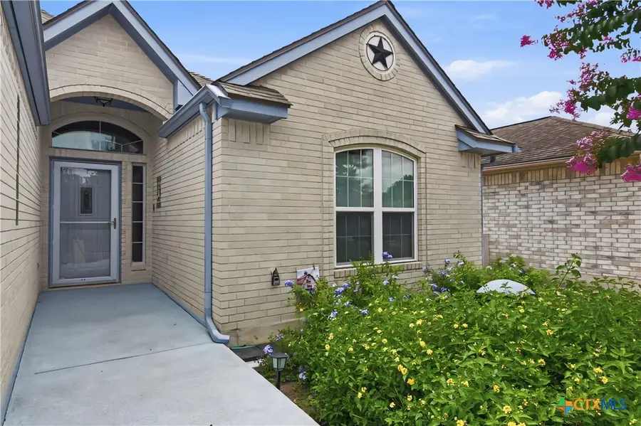 1559 Golden Sage Drive, Seguin, TX 78155 - #2