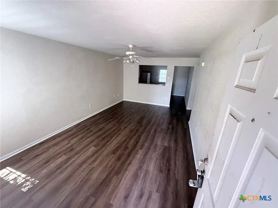 3104 Yaupon Road, Copperas Cove, TX 76522 - #2