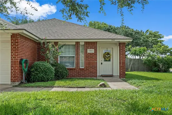 314 Rouen Drive, Port Lavaca, TX 77979