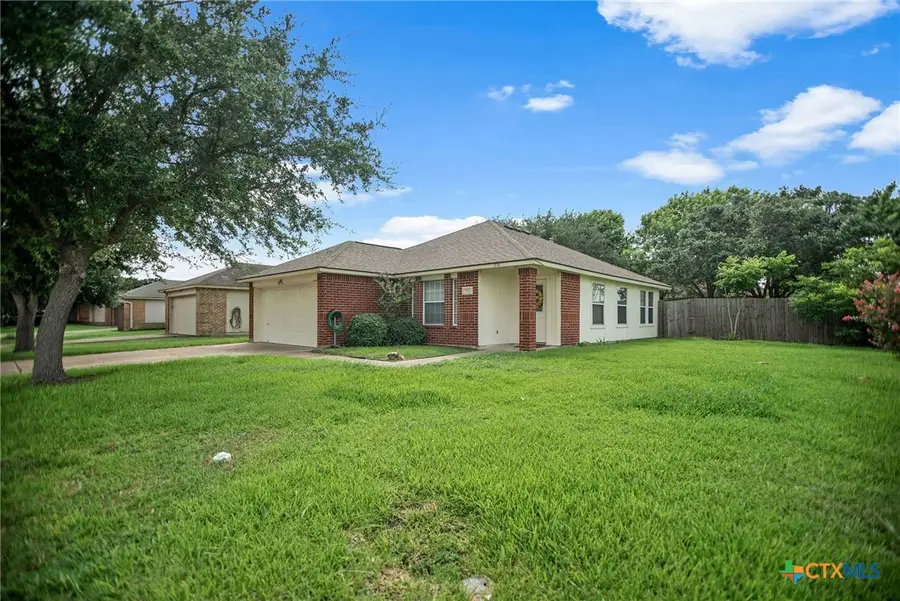 314 Rouen Drive, Port Lavaca, TX 77979 - #3