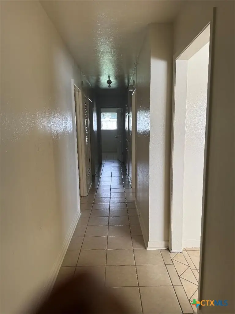1201 Bonnie Drive, Killeen, TX 76549 - #2