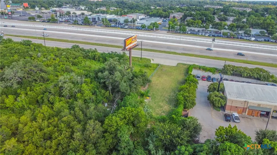 3210 S General Bruce Drive, Temple, TX 76504 - #2