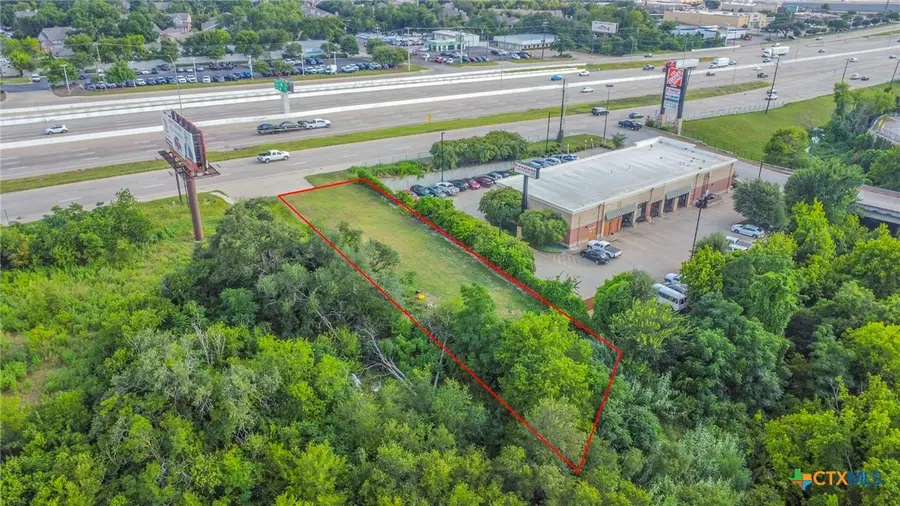 3210 S General Bruce Drive, Temple, TX 76504 - #3