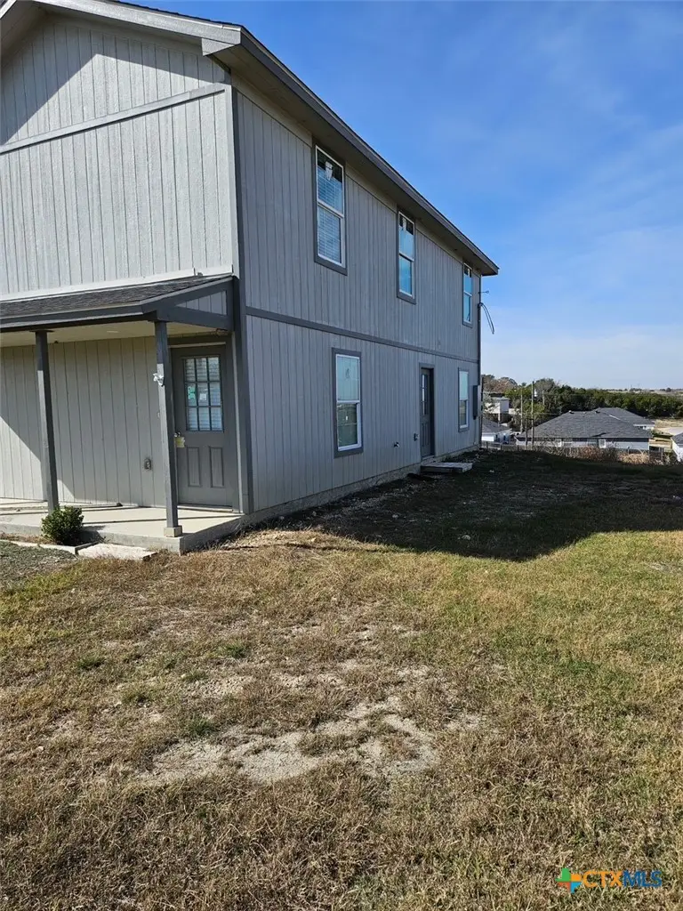 210 Northside Drive, Harker Heights, TX 76548 - #3