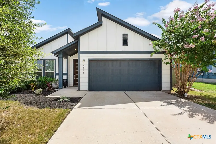 16525 SW Summery Street, Manor, TX 78653 - #2